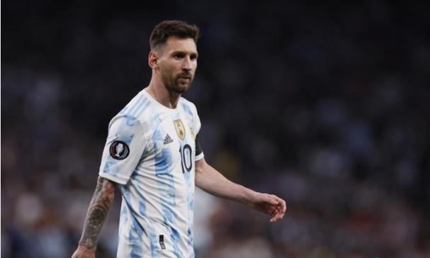 王府井打造银龄时尚生活圈